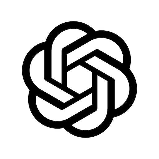ChatGPT